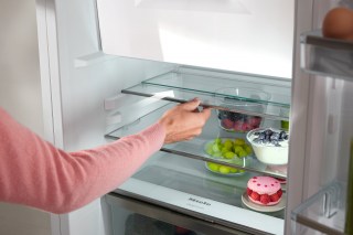 kfn 4796 ad edst-clst-6